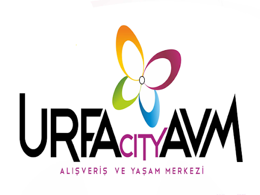 URFA CITY AVM