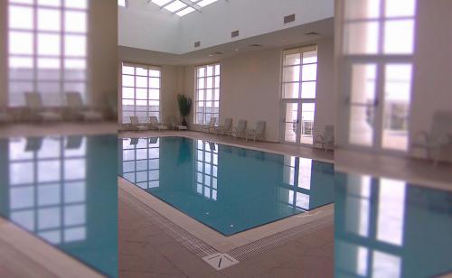 Watançy Otel