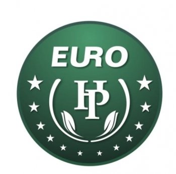 EuroHP Çatalca Isı Pompası Üretim Tesisi Kurulumu Danışmanlık İşleri