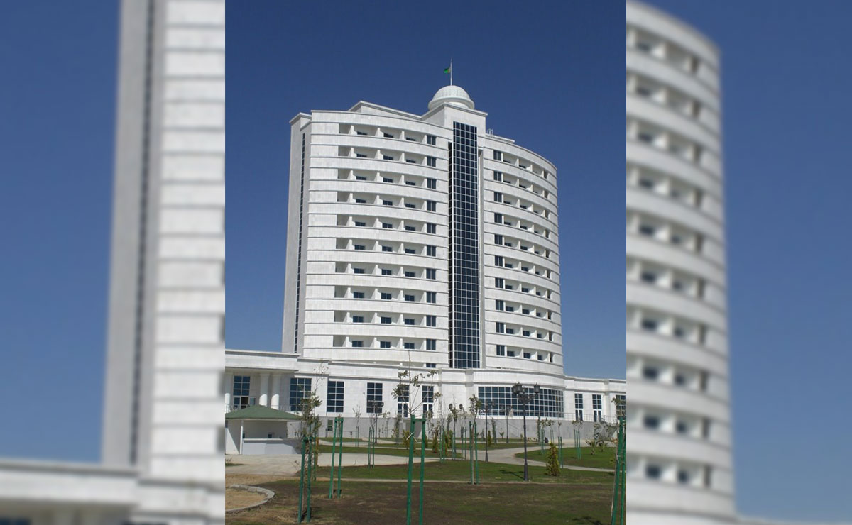 Kuvvat Otel