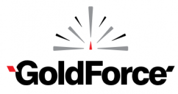 Goldforce Sungurlu Barut Fabrikası Mekanik Tesisat Danışmanlık İşleri
