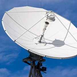 IP TV/Uydu/Anten ve TV Dağıtım Sistemleri